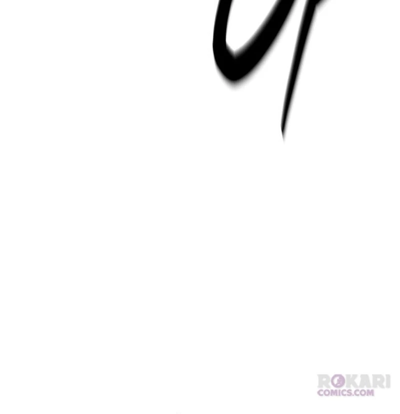 Defense Breaker Chapter 31 - Page 62