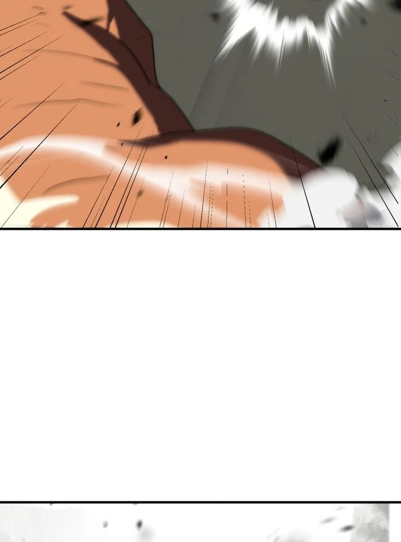 Defense Breaker Chapter 31 - Page 64