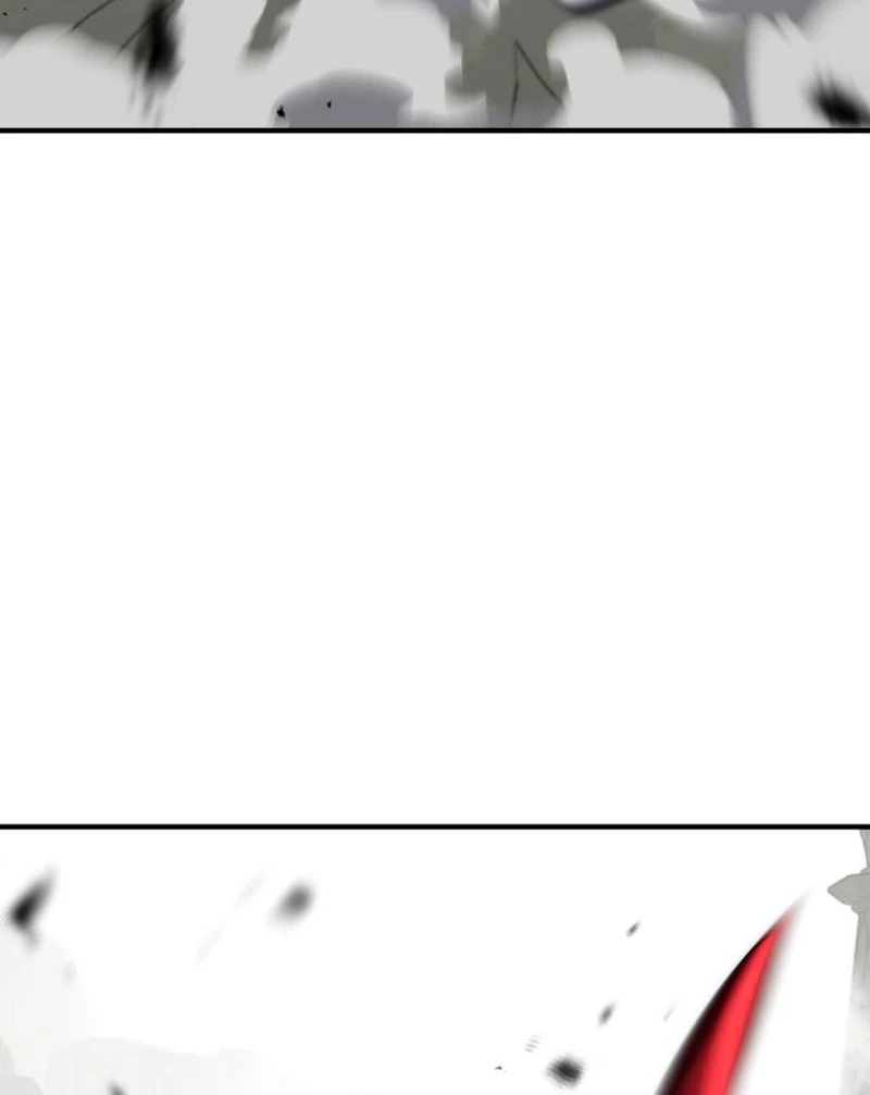 Defense Breaker Chapter 31 - Page 66