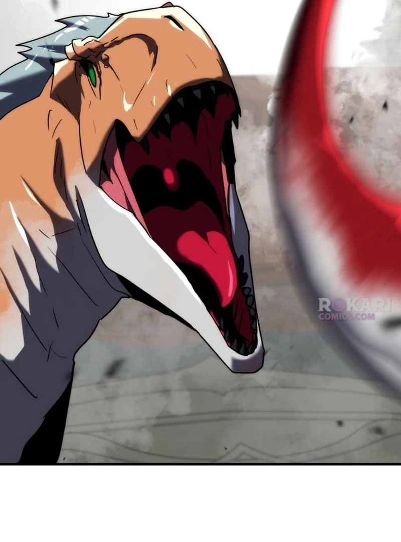 Defense Breaker Chapter 31 - Page 67