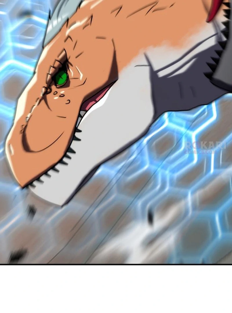 Defense Breaker Chapter 31 - Page 72