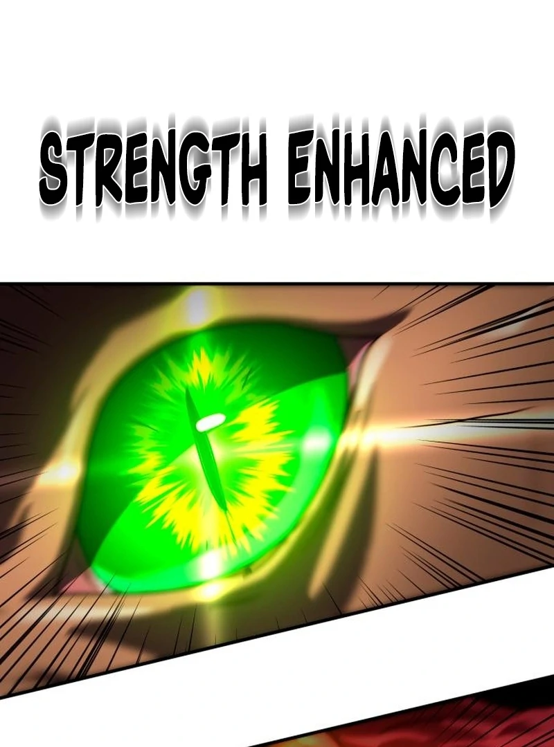 Defense Breaker Chapter 31 - Page 73