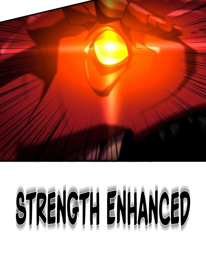 Defense Breaker Chapter 31 - Page 74