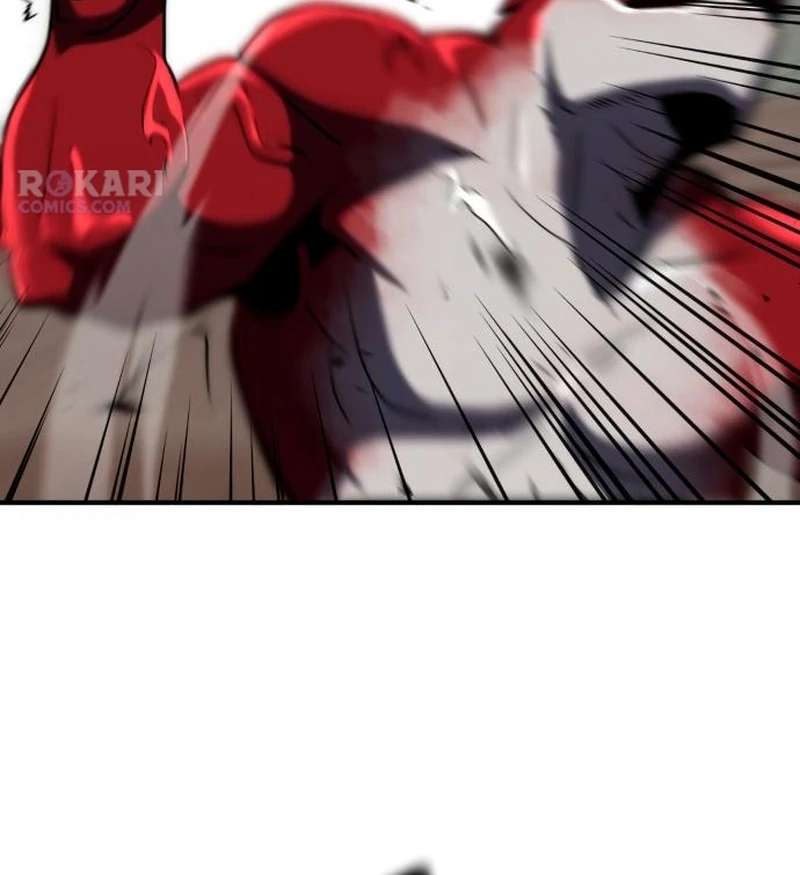 Defense Breaker Chapter 31 - Page 76