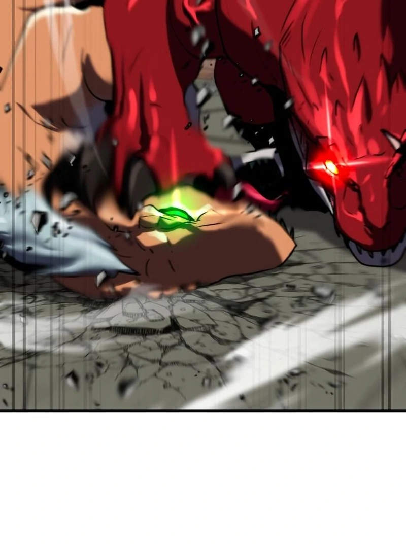 Defense Breaker Chapter 31 - Page 78