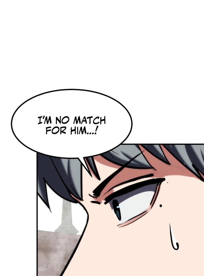 Defense Breaker Chapter 31 - Page 79