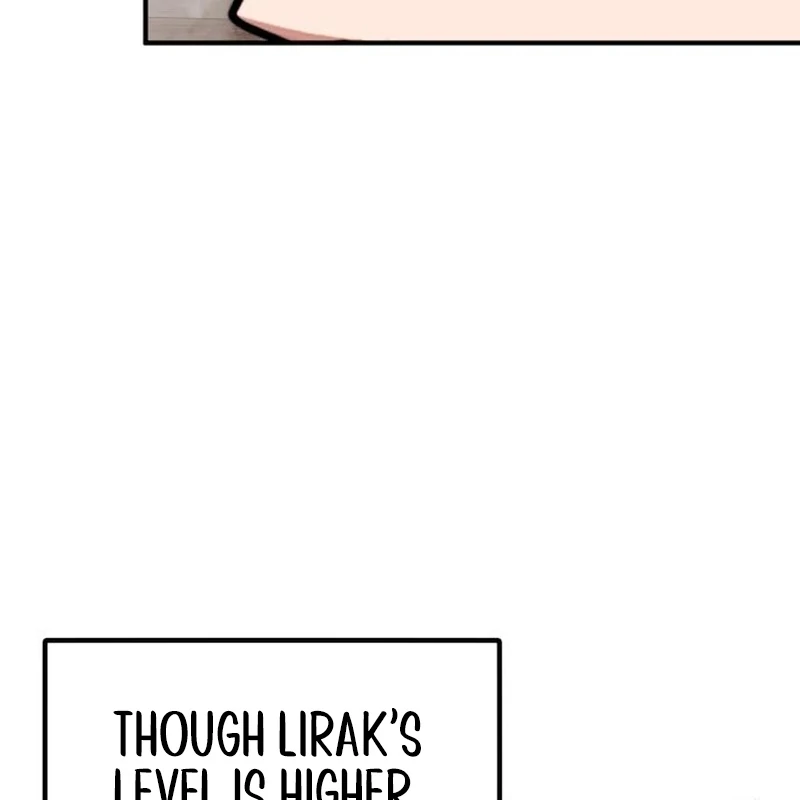 Defense Breaker Chapter 31 - Page 80