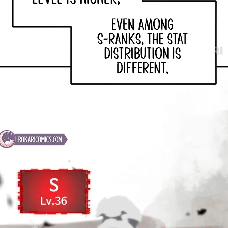 Defense Breaker Chapter 31 - Page 81