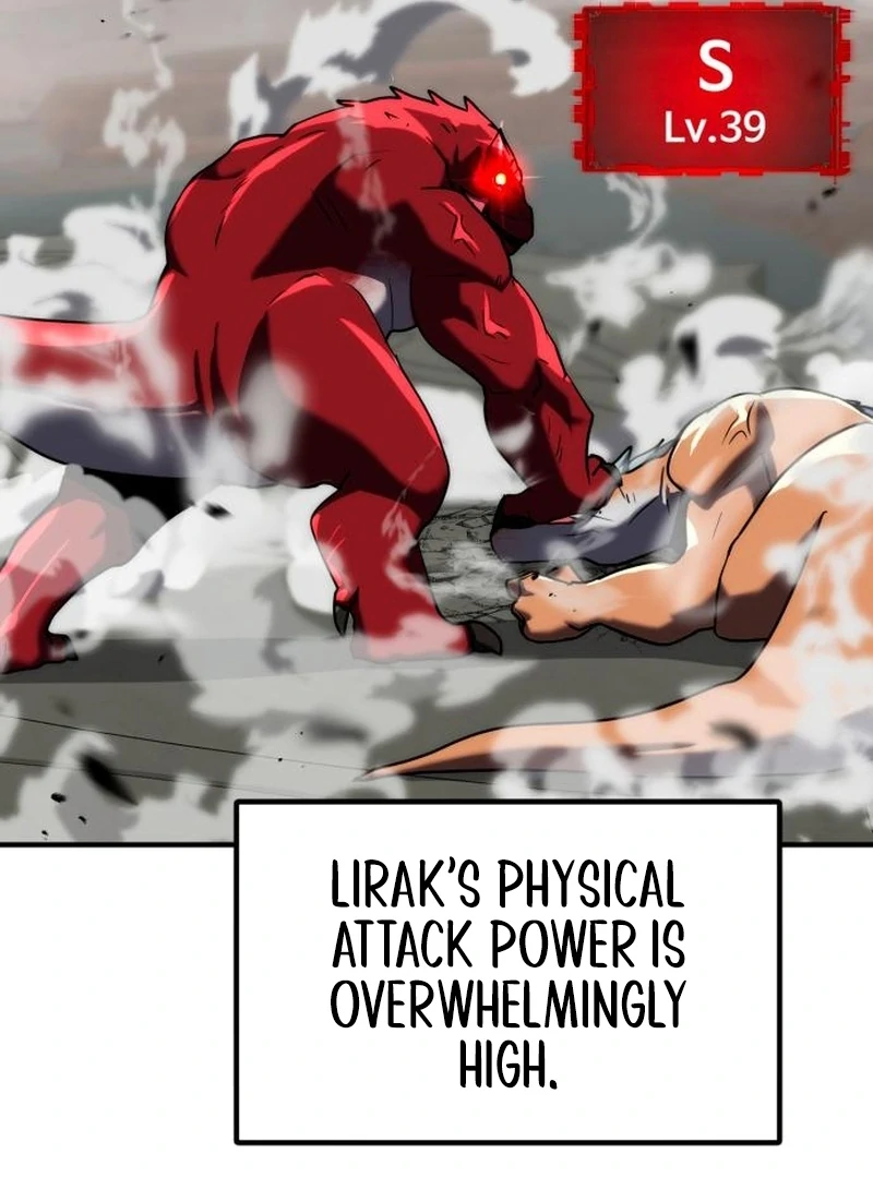 Defense Breaker Chapter 31 - Page 82