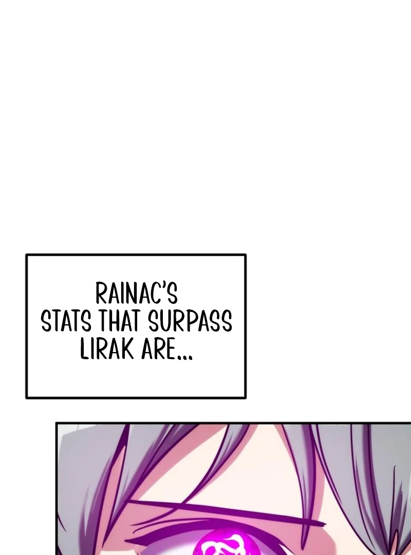 Defense Breaker Chapter 31 - Page 83