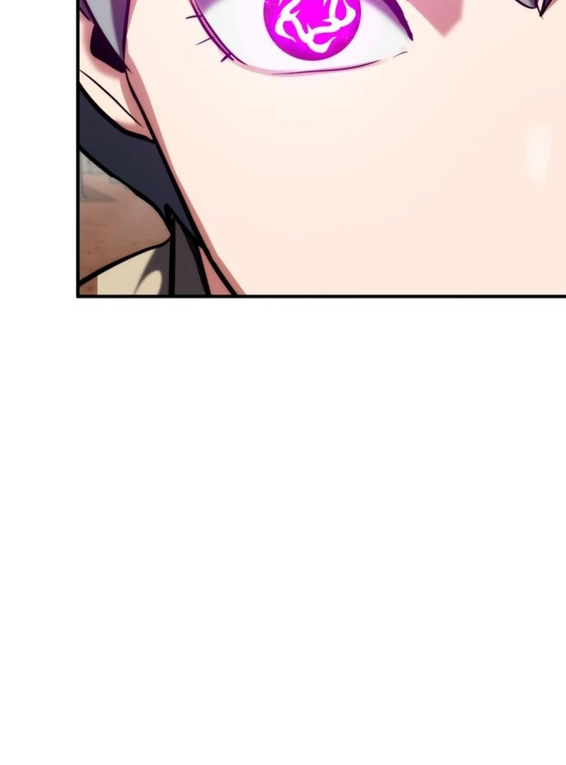 Defense Breaker Chapter 31 - Page 84