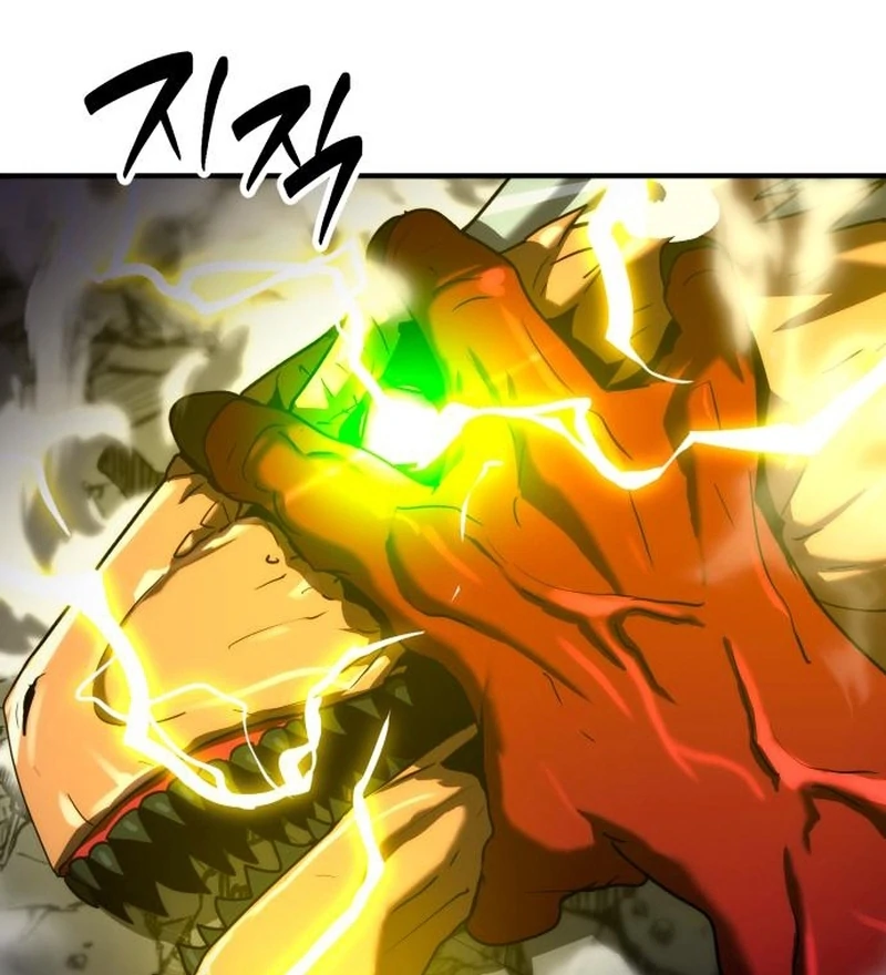 Defense Breaker Chapter 31 - Page 85