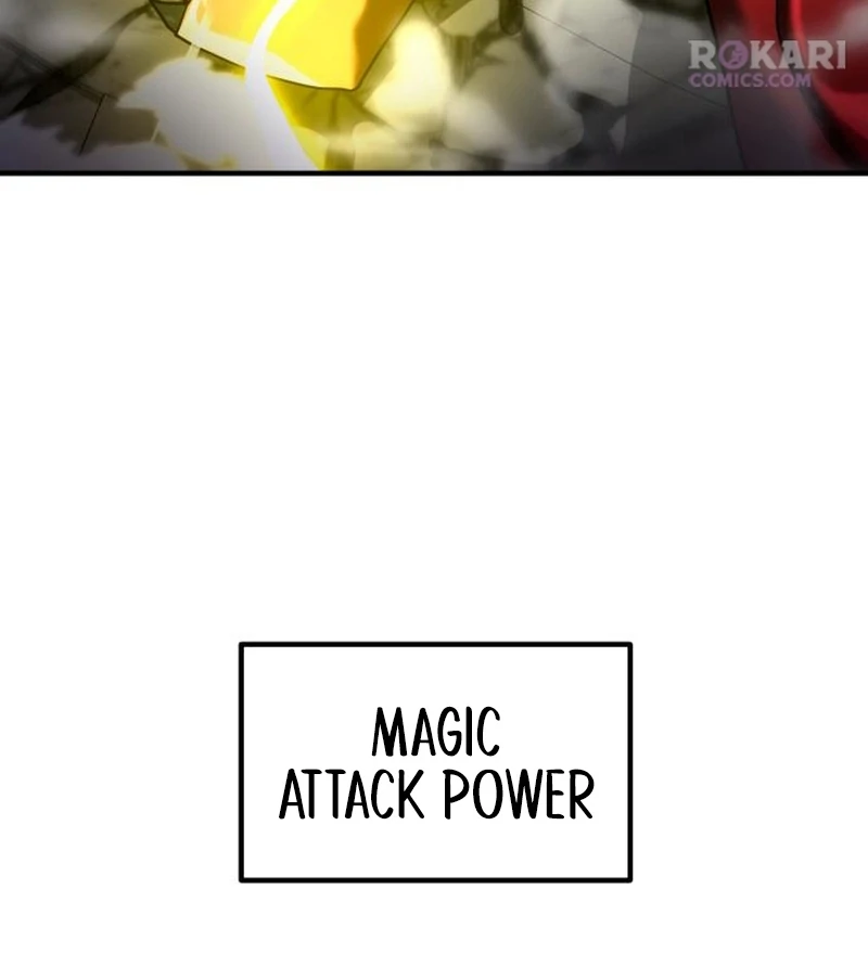 Defense Breaker Chapter 31 - Page 86