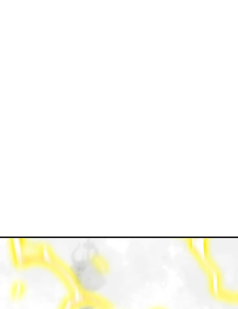 Defense Breaker Chapter 31 - Page 89