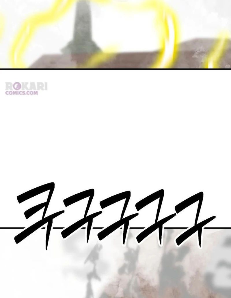 Defense Breaker Chapter 31 - Page 90