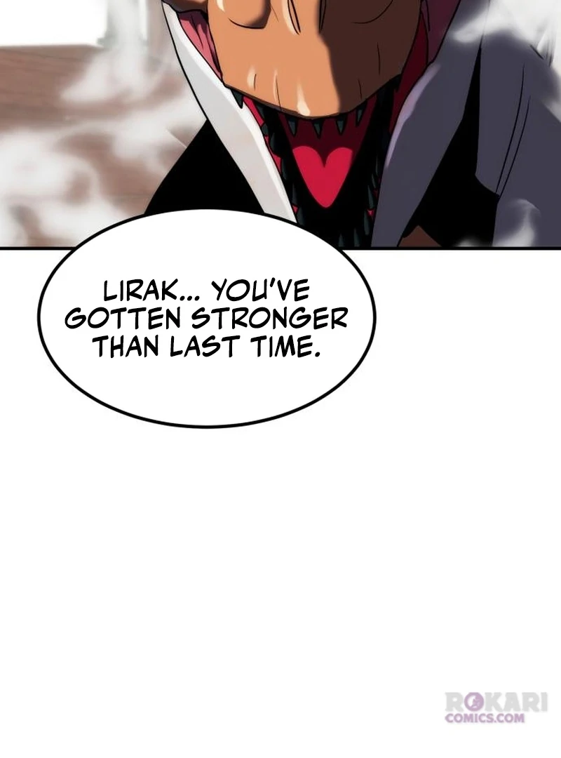 Defense Breaker Chapter 31 - Page 93