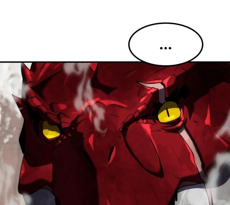 Defense Breaker Chapter 31 - Page 94