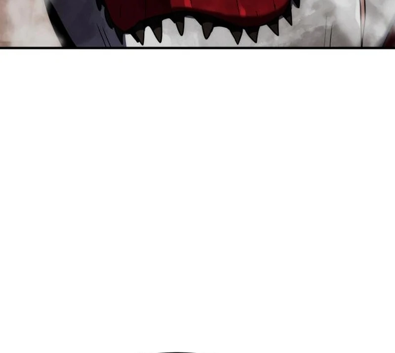 Defense Breaker Chapter 31 - Page 95