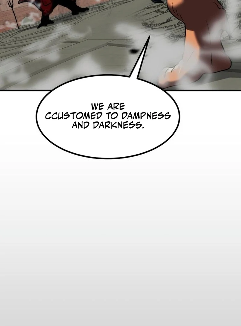 Defense Breaker Chapter 31 - Page 97