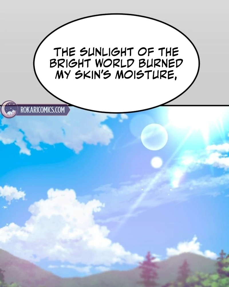 Defense Breaker Chapter 31 - Page 98