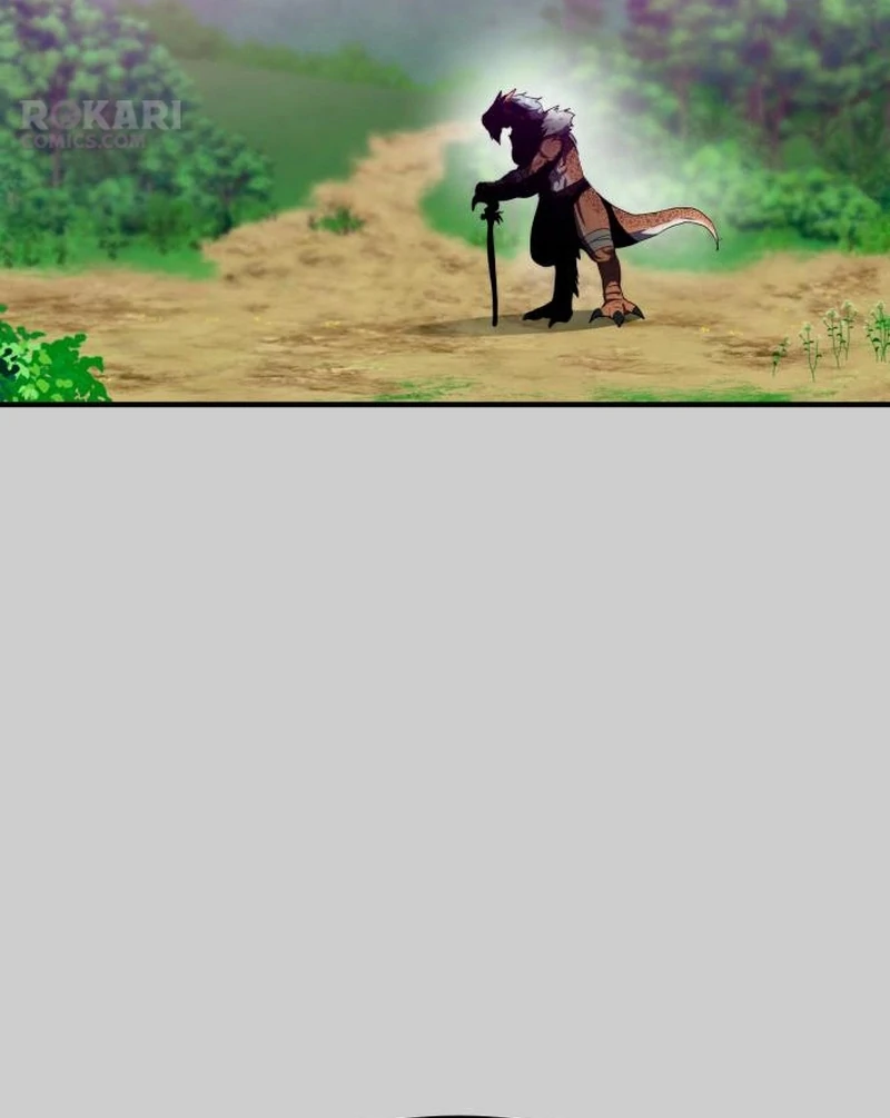 Defense Breaker Chapter 31 - Page 99