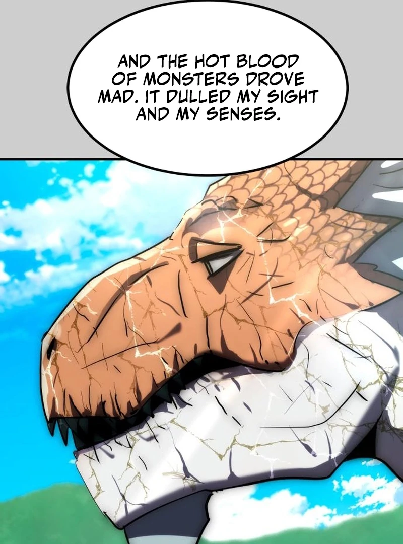 Defense Breaker Chapter 31 - Page 100