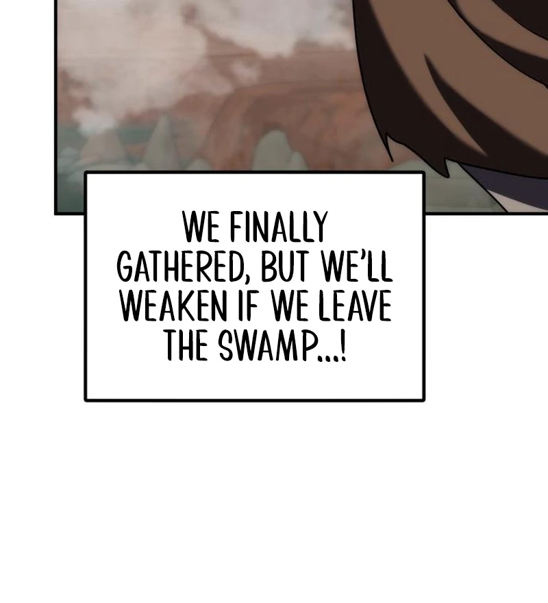 Defense Breaker Chapter 31 - Page 103