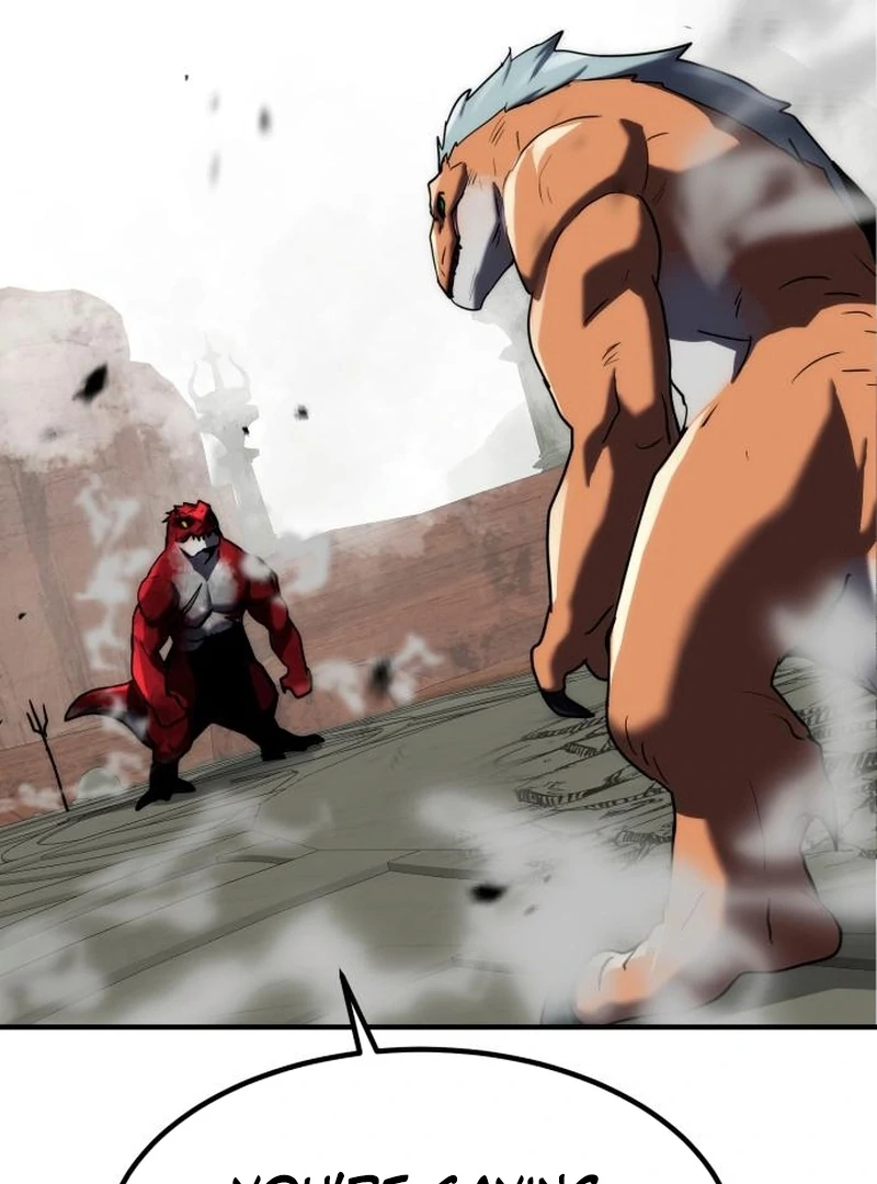 Defense Breaker Chapter 31 - Page 105