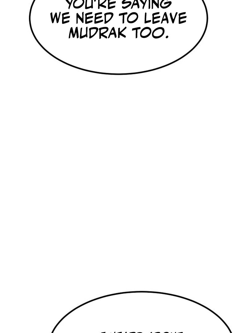 Defense Breaker Chapter 31 - Page 106