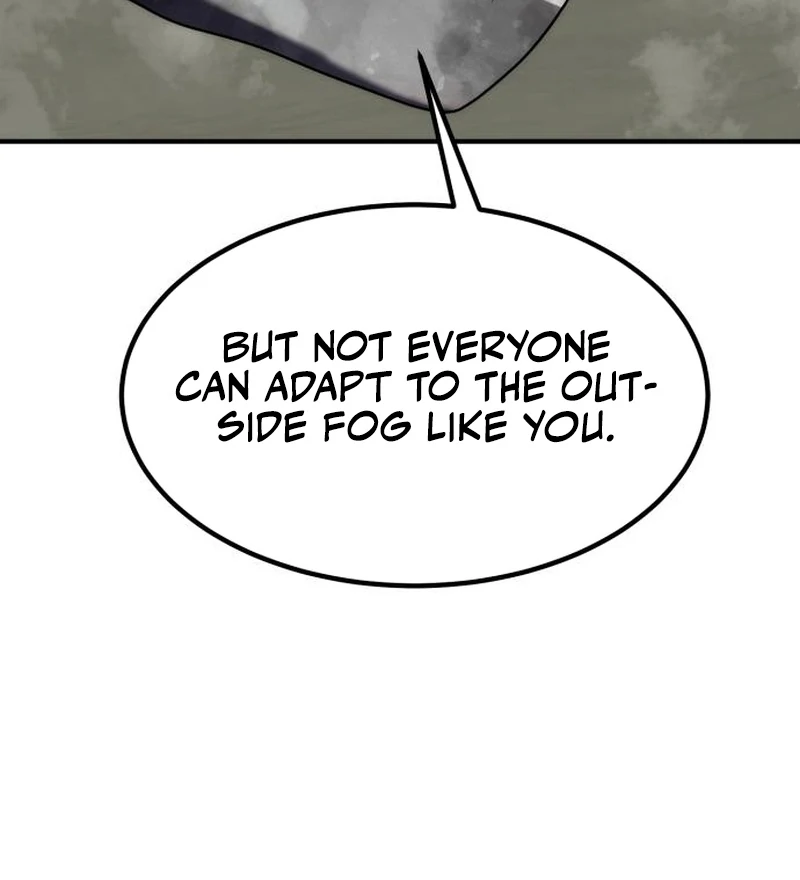 Defense Breaker Chapter 31 - Page 108