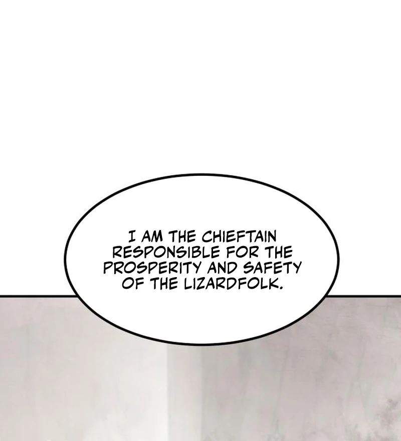 Defense Breaker Chapter 31 - Page 109