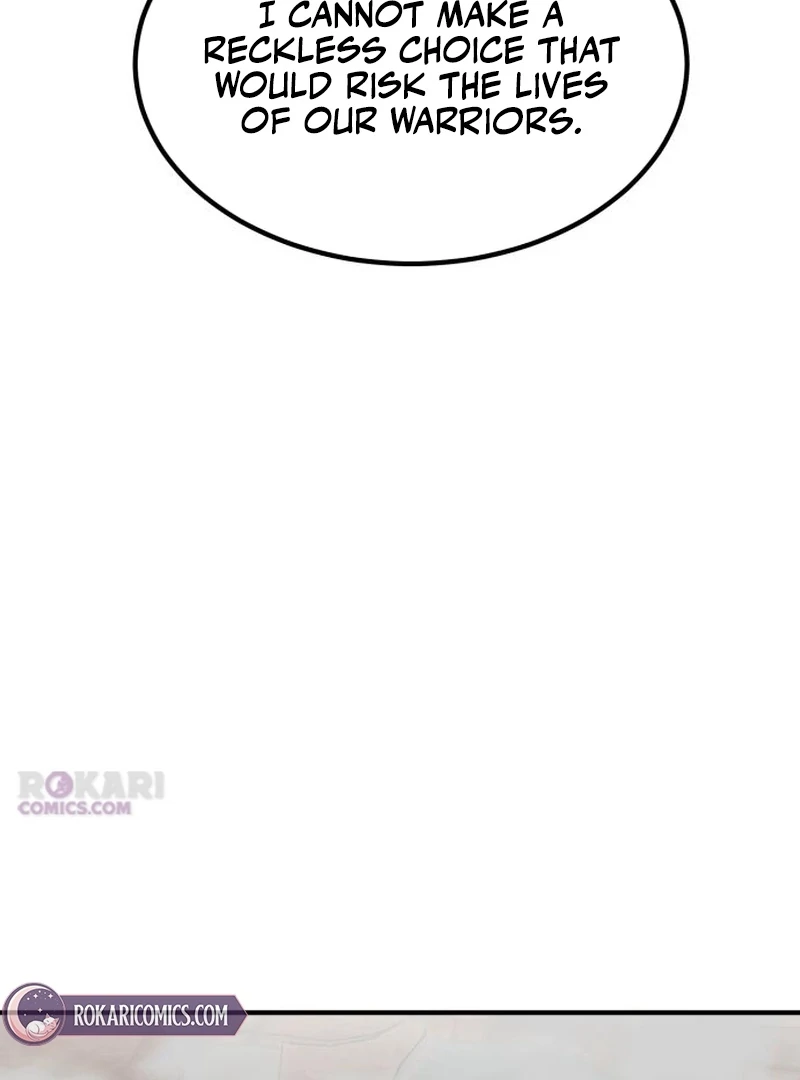 Defense Breaker Chapter 31 - Page 111