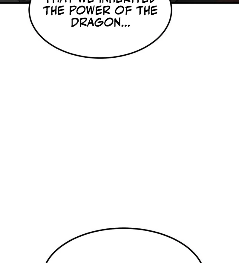 Defense Breaker Chapter 31 - Page 113