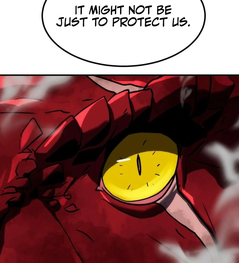 Defense Breaker Chapter 31 - Page 114