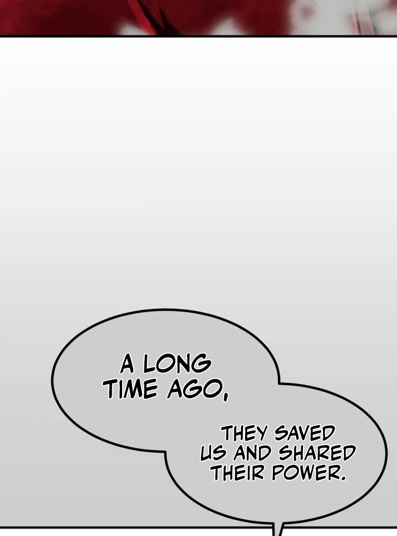 Defense Breaker Chapter 31 - Page 115