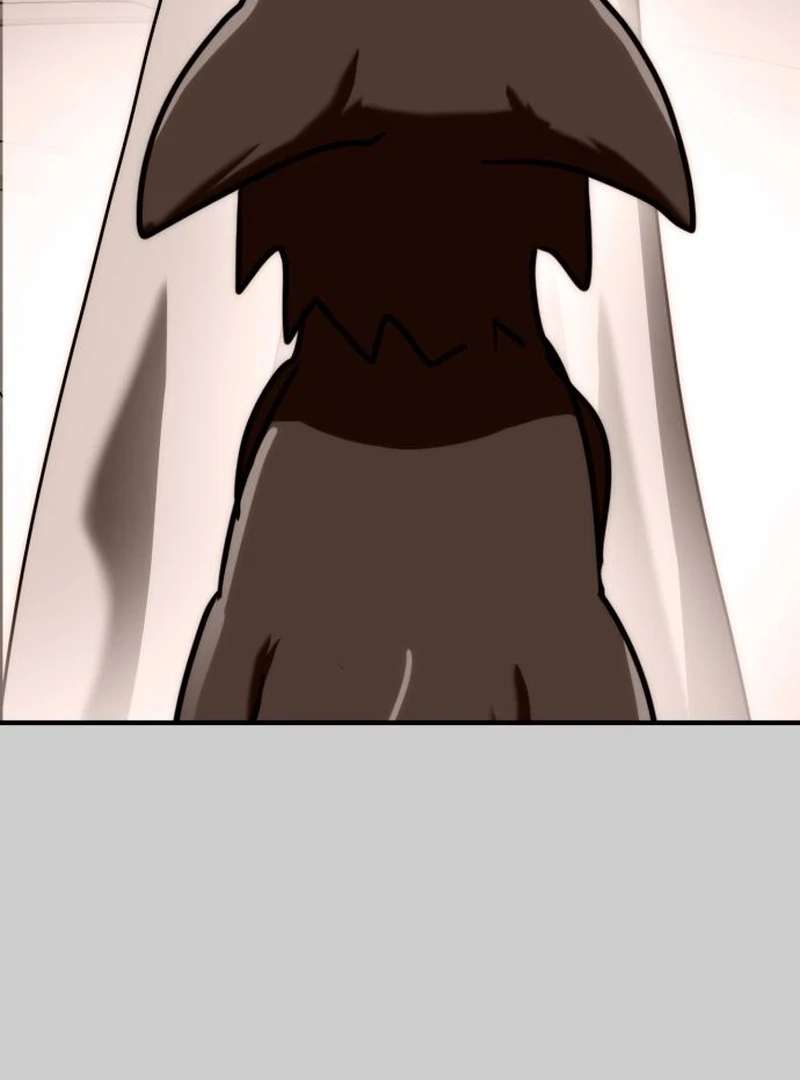 Defense Breaker Chapter 31 - Page 117