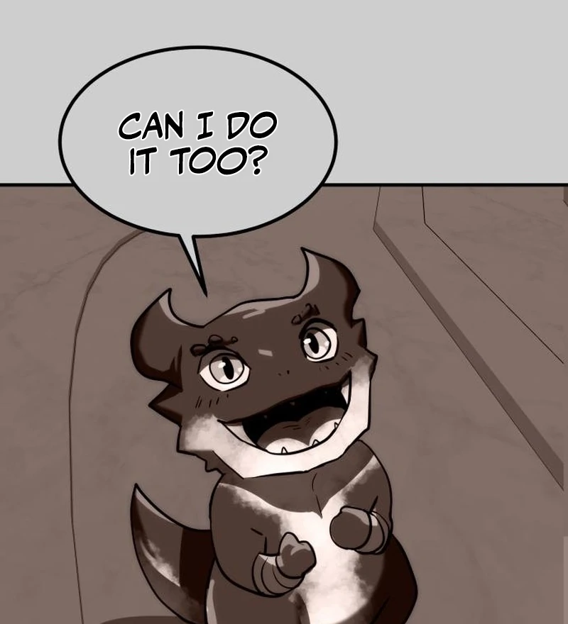 Defense Breaker Chapter 31 - Page 118