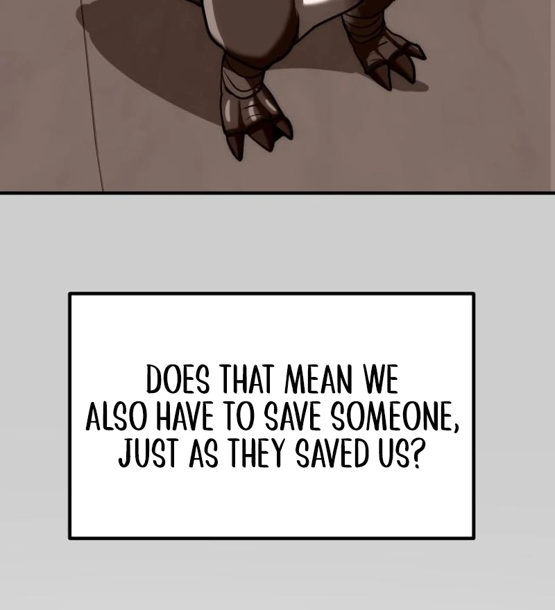 Defense Breaker Chapter 31 - Page 119