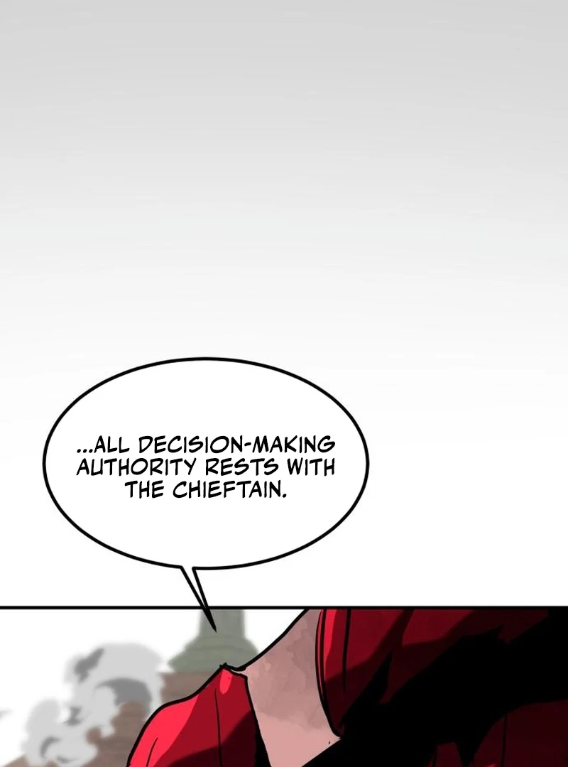 Defense Breaker Chapter 31 - Page 120