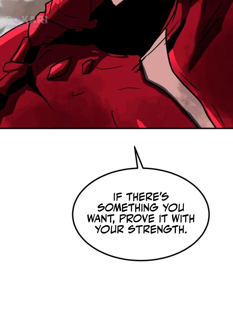 Defense Breaker Chapter 31 - Page 121