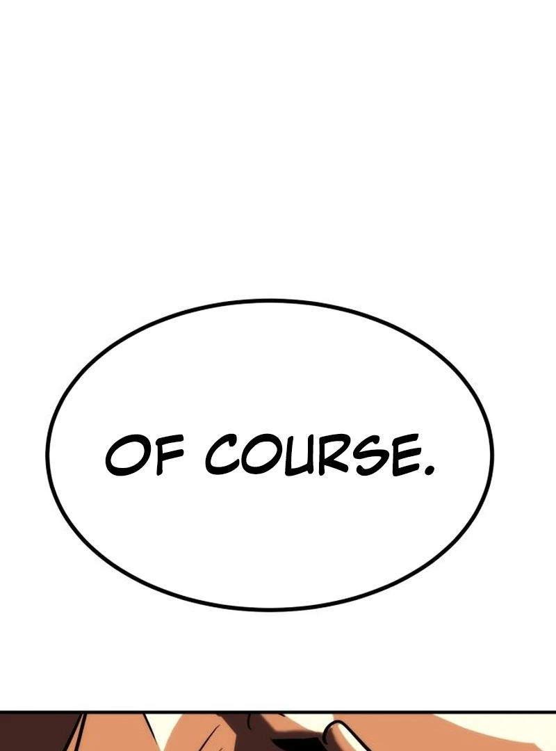 Defense Breaker Chapter 31 - Page 122