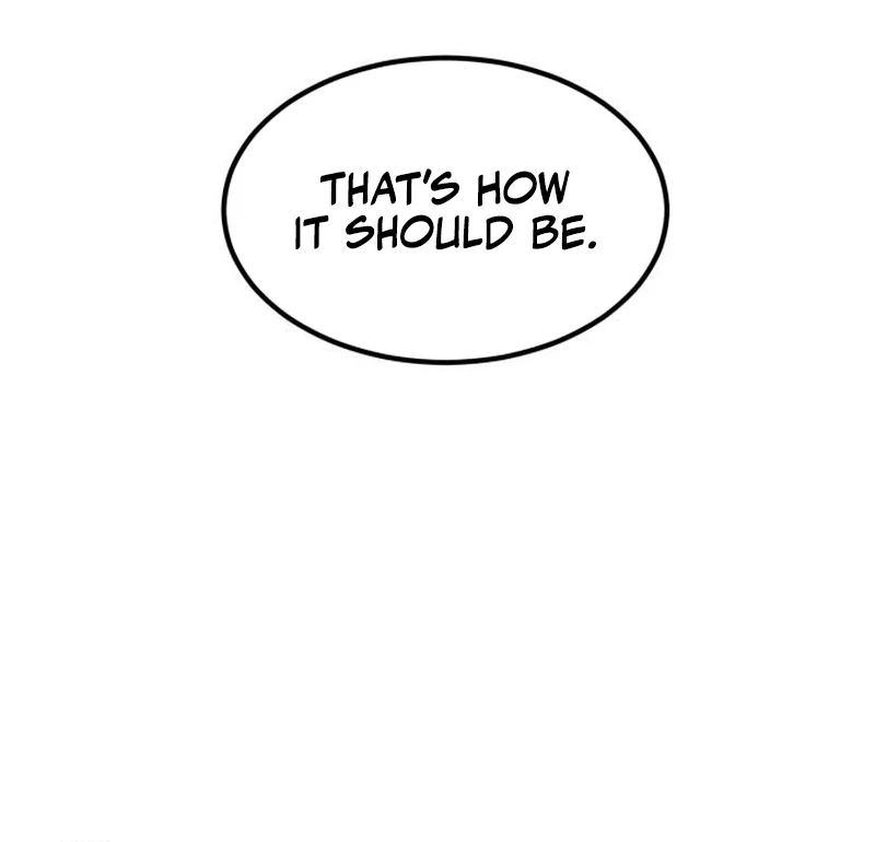 Defense Breaker Chapter 31 - Page 124