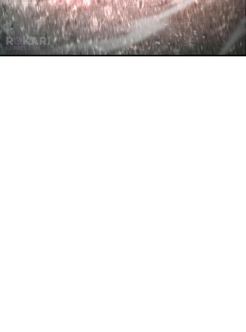 Defense Breaker Chapter 31 - Page 126