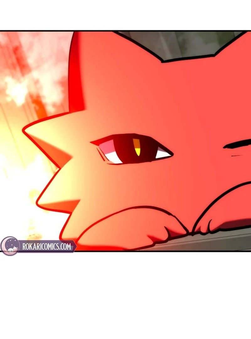 Defense Breaker Chapter 31 - Page 127