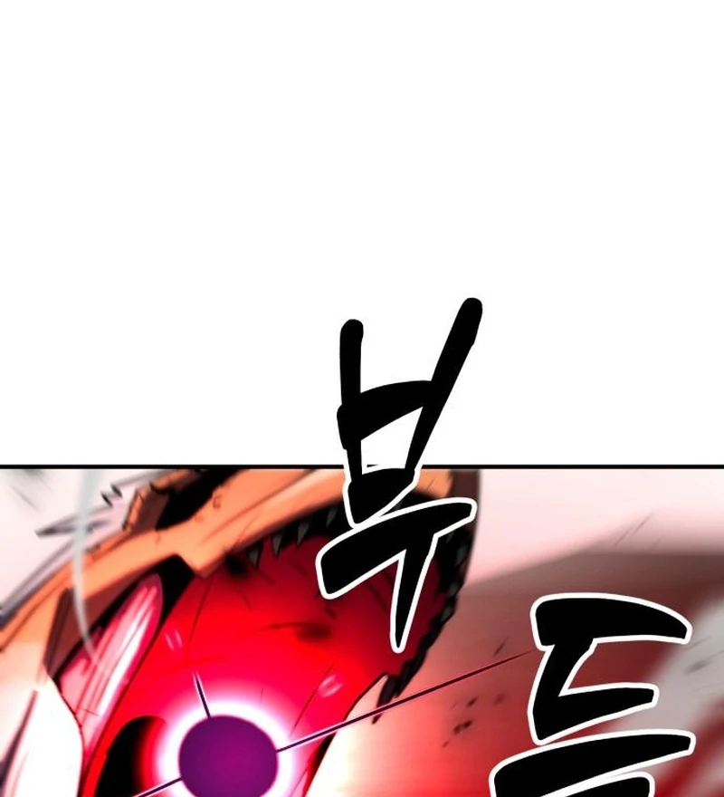 Defense Breaker Chapter 31 - Page 128