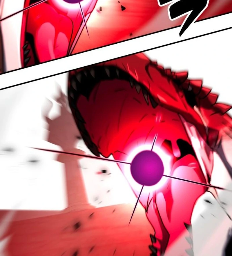 Defense Breaker Chapter 31 - Page 129