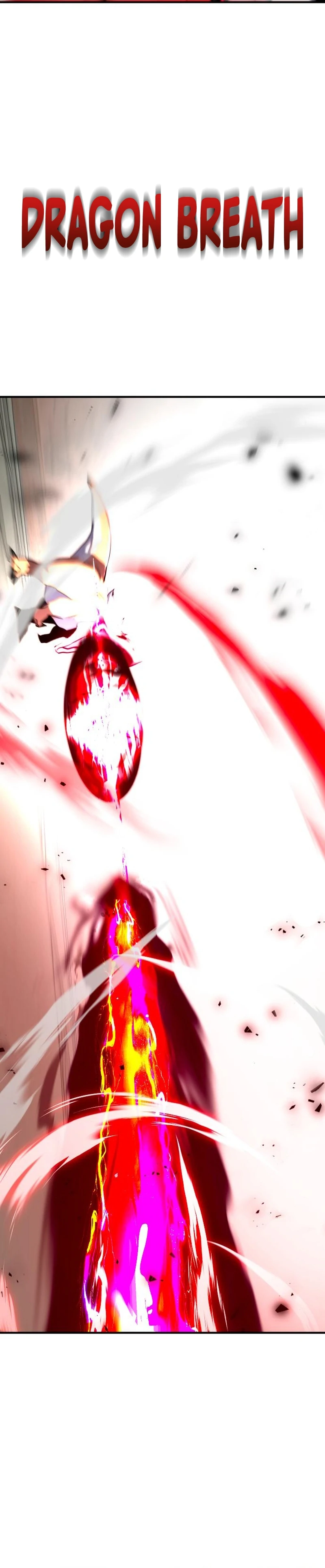 Defense Breaker Chapter 31 - Page 130