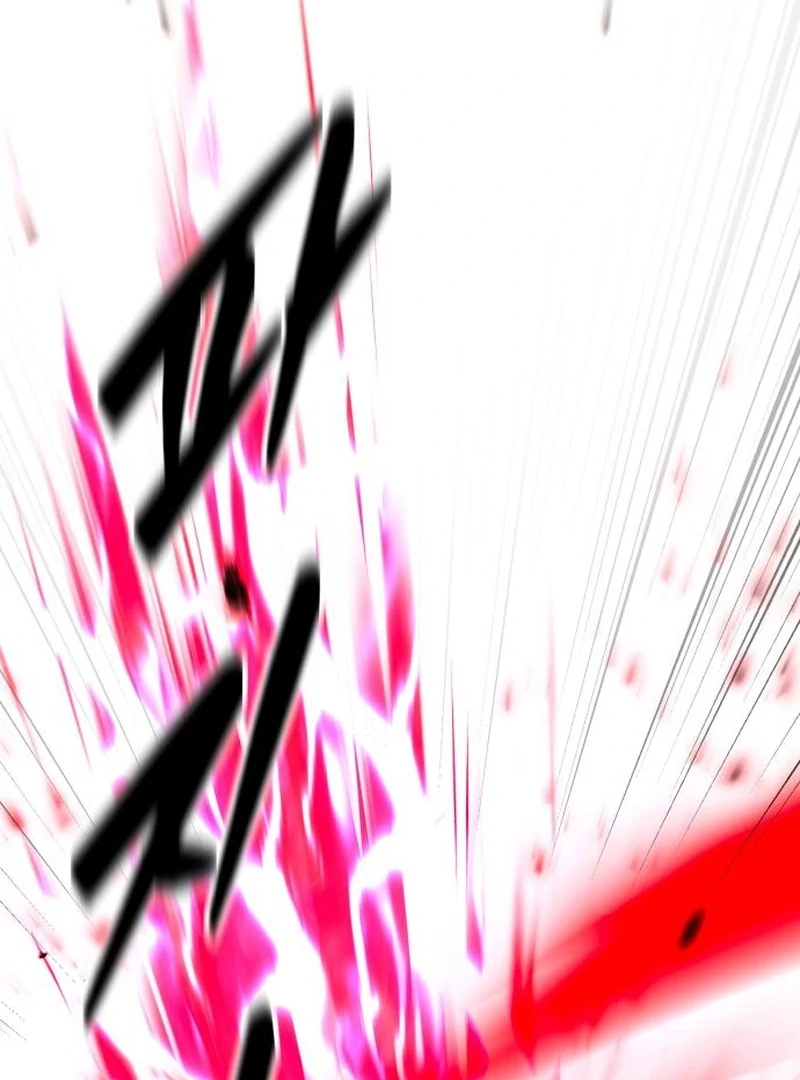 Defense Breaker Chapter 31 - Page 132