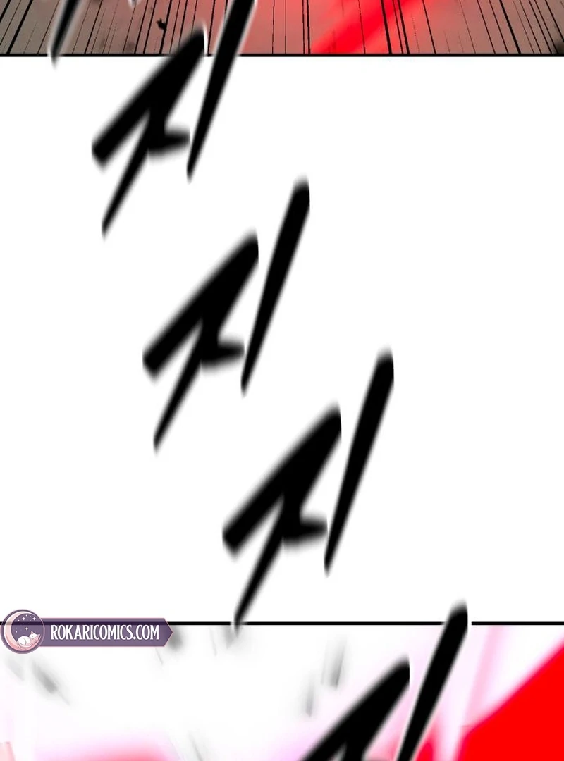 Defense Breaker Chapter 31 - Page 134