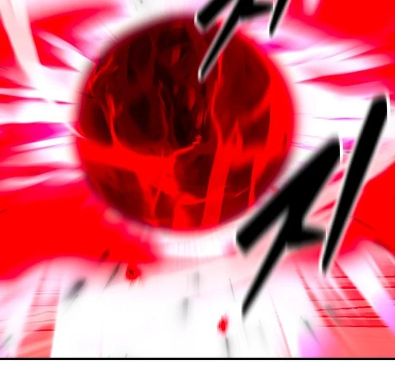 Defense Breaker Chapter 31 - Page 135